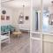 Falkensteiner Spa Resort Marianske Lazne