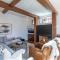 Haven on South Oak - Telluride