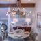 Haven on South Oak - Telluride