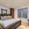Haven on South Oak - Telluride