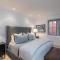 Haven on South Oak - Telluride
