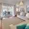 Villa Francella- Relaxing holidays in an ideal location by DreamvillasAlbufeira