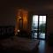 Beautiful 1st-Line Seaview Private Appartement in The Cliff resort - Obzor