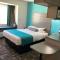 Red Lion Inn & Suites Elk Grove Village