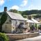 The Masons Arms - Branscombe