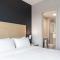 Griffintown Hôtel