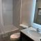 Red Lion Inn & Suites Elk Grove Village