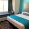 Red Lion Inn & Suites Elk Grove Village