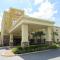 Comfort Suites Dunnellon near Rainbow Springs - Dunnellon