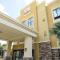 Comfort Suites Dunnellon near Rainbow Springs - Dunnellon