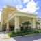 Comfort Suites Dunnellon near Rainbow Springs - Dunnellon