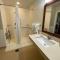 Comfort Suites Manheim - Lancaster