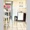 Centurion Fully furnished lock up&go 1 bedroom apartment