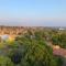 Centurion Fully furnished lock up&go 1 bedroom apartment