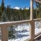 Blue River Pines Home Peaceful Hot Tub Views - Breckenridge