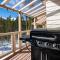 Blue River Pines Home Peaceful Hot Tub Views - Breckenridge