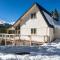 Blue River Pines Home Peaceful Hot Tub Views - Breckenridge