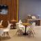 Urquiza Suites Salta
