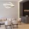 Urquiza Suites Salta