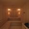 Atli Hotel Ankara