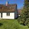 Apple Cottage