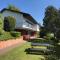 Villa Im Bongert - Tor zum Nationalpark Eifel - Hellenthal