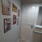 Loft encantador C - 8 km de Floripa