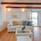 Villa Tangerine Vis