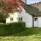 Apple Cottage