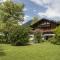 Haus Enzian