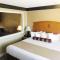 Abercorn Hotel, Trademark Collection by Wyndham