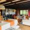 Chalet Chacha
