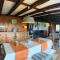Chalet Chacha