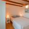 Villa Tangerine Vis