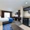 Holiday Inn Express Hotel & Suites St. Louis West-O'Fallon, an IHG Hotel - Оу'Фелон