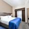 Holiday Inn Express Hotel & Suites St. Louis West-O'Fallon, an IHG Hotel - Оу'Фелон