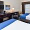 Holiday Inn Express Hotel & Suites St. Louis West-O'Fallon, an IHG Hotel - Оу'Фелон