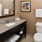 Holiday Inn Express Hotel & Suites St. Louis West-O'Fallon, an IHG Hotel - أوفالون