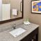 Holiday Inn Express Hotel & Suites St. Louis West-O'Fallon, an IHG Hotel - أوفالون