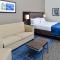 Holiday Inn Express Hotel & Suites St. Louis West-O'Fallon, an IHG Hotel - Оу'Фелон