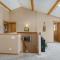 Rocky Mountain Outpost Home 8 Bedrooms Dog Friendly
