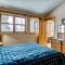 Rocky Mountain Outpost Home 8 Bedrooms Dog Friendly