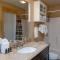 Rocky Mountain Outpost Home 8 Bedrooms Dog Friendly
