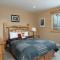 Rocky Mountain Outpost Home 8 Bedrooms Dog Friendly