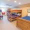 Rocky Mountain Outpost Home 8 Bedrooms Dog Friendly