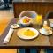 Holiday Inn - Lima Miraflores by IHG - Lima