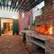 Villa Tangerine Vis