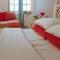 Hostel Home - Città del Messico