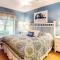 Sea Colony - 10008 Evergreen