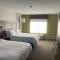 Holiday Inn Express & Suites Albuquerque Historic Old Town by IHG